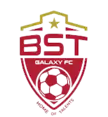 BST银河