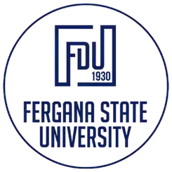 费尔干纳国立大学