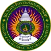 呵叻皇家大学