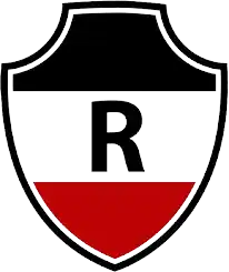 R4体育俱乐部女足